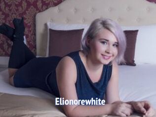 Elionorewhite