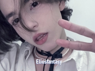 Eliosfantasy