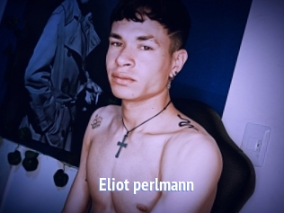Eliot_perlmann
