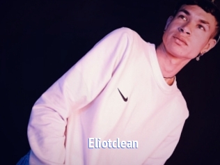 Eliotclean