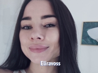 eliravoss Telefon Kontakte