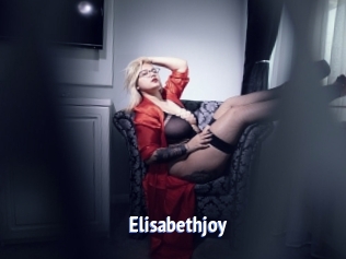 Elisabethjoy