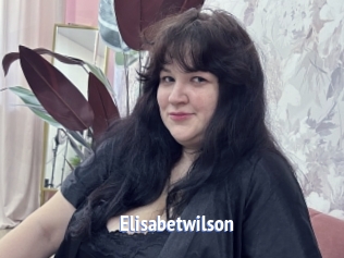 Elisabetwilson