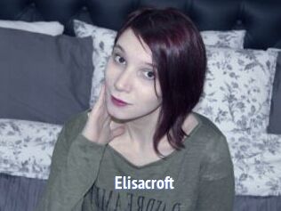 Elisacroft
