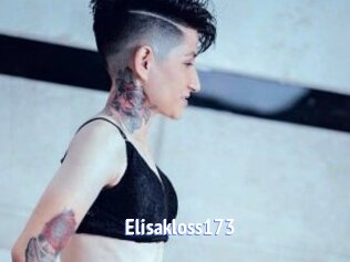 Elisakloss173