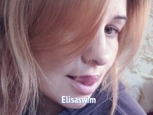 Elisaswim