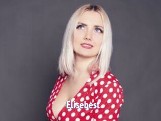 Elisebest