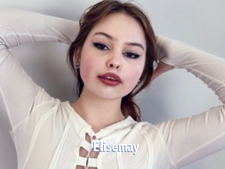 Elisemay