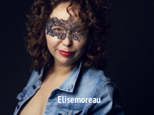Elisemoreau