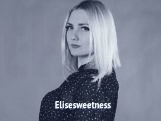 Elisesweetness