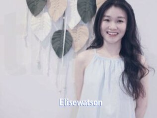 Elisewatson