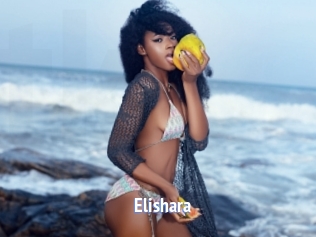 elishara Telefon Kontakte