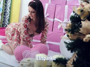Elisparkle