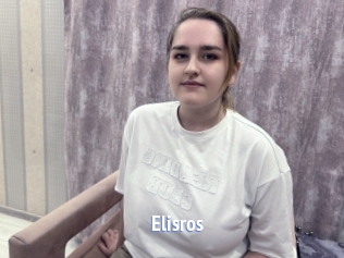 Elisros