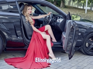 elissiyagold Telefon Kontakte