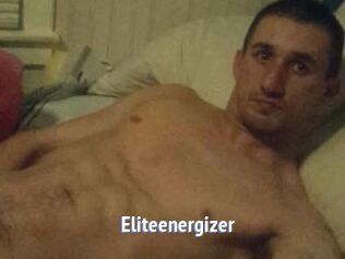 Eliteenergizer