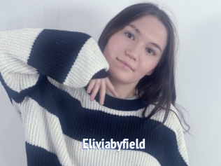 Eliviabyfield