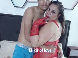 Elixir_of_love