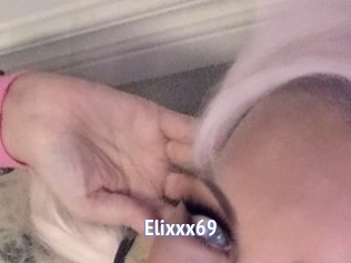 Elixxx69