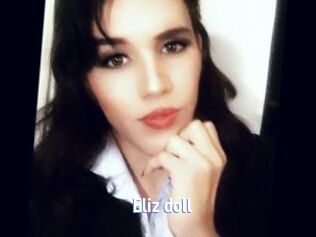 Eliz_doll