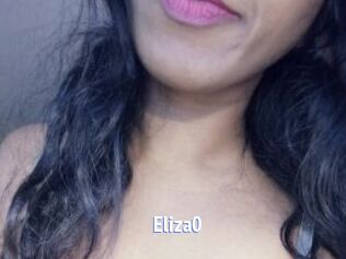 Eliza0