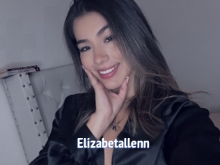 Elizabetallenn