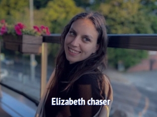 Elizabeth_chaser