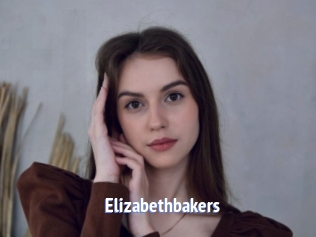 elizabethbakers Telefon Kontakte