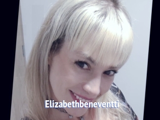 Elizabethbeneventti