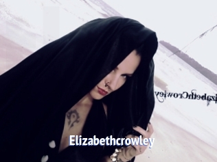 elizabethcrowley Telefon Kontakte