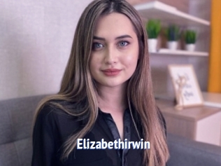 Elizabethirwin