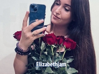 Elizabethjam