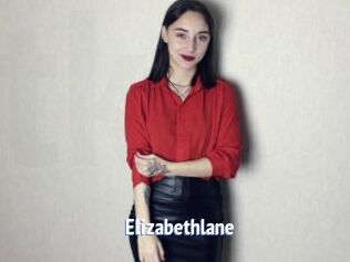 Elizabethlane