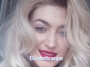 elizabethraegan Telefon Kontakte