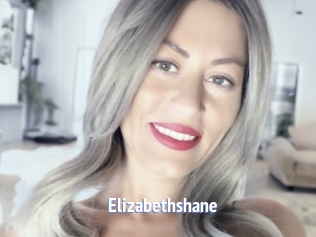 Elizabethshane