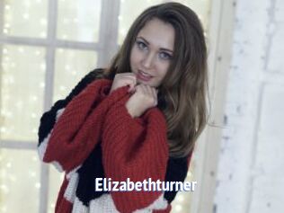 Elizabethturner