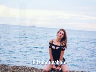 Elizabetmabbie