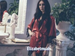 Elizabetmuah