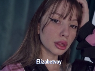 Elizabetvoy