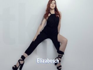 Elizabosch