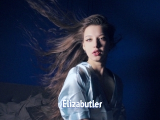 Elizabutler