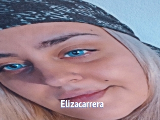 Elizacarrera