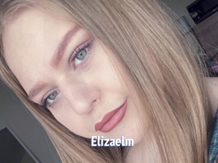 Elizaelm
