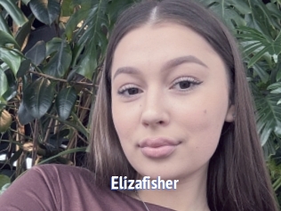 Elizafisher