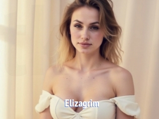 Elizagrim