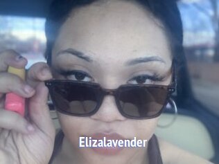 Elizalavender