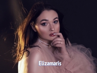 Elizamaris