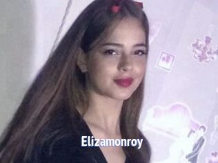 Elizamonroy