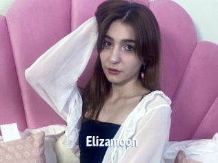 Elizamoon