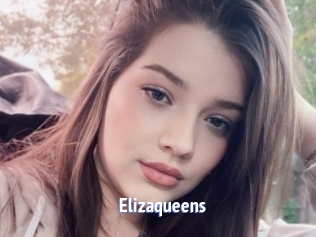 Elizaqueens
